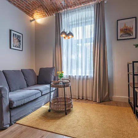 Staypolska Daire Oswiecim