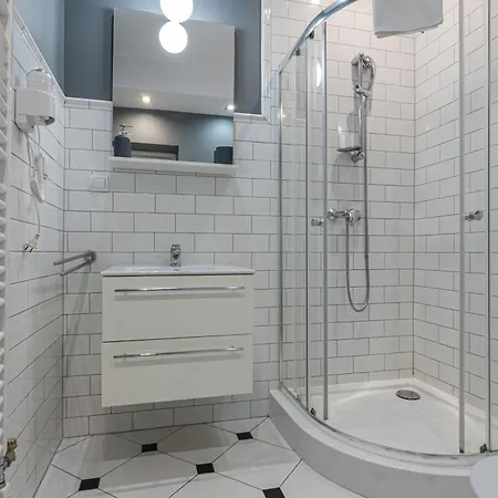 Staypolska * Oświęcim