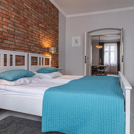 Staypolska Daire Oswiecim