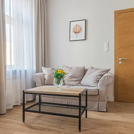 Staypolska Oswiecim