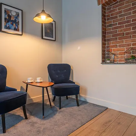 Staypolska Oświęcim