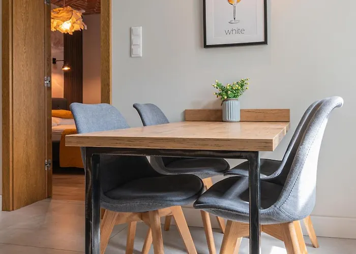 Staypolska Oświęcim