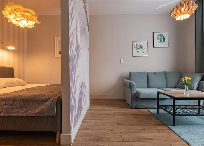 Staypolska Oświęcim