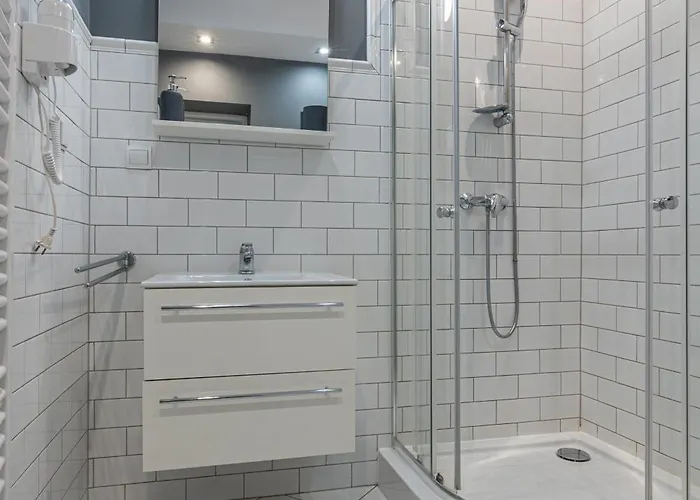 Staypolska * Oświęcim