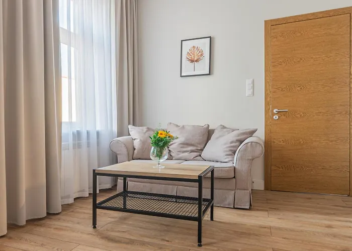 Staypolska Oświęcim