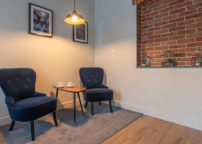 Staypolska Oświęcim